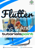 flutter_tutorial.pdf